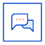 제12조 (개인정보 열람 등 청구 접수·처리 부서)